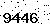 verification image, type it in the box